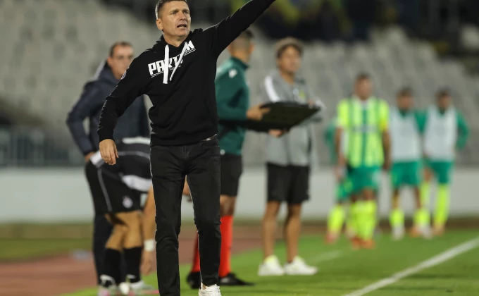 2025 Srdjan Stevanovic/Starsport.rs